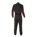 Alpinestars KMX-9 V3 Suit 2024