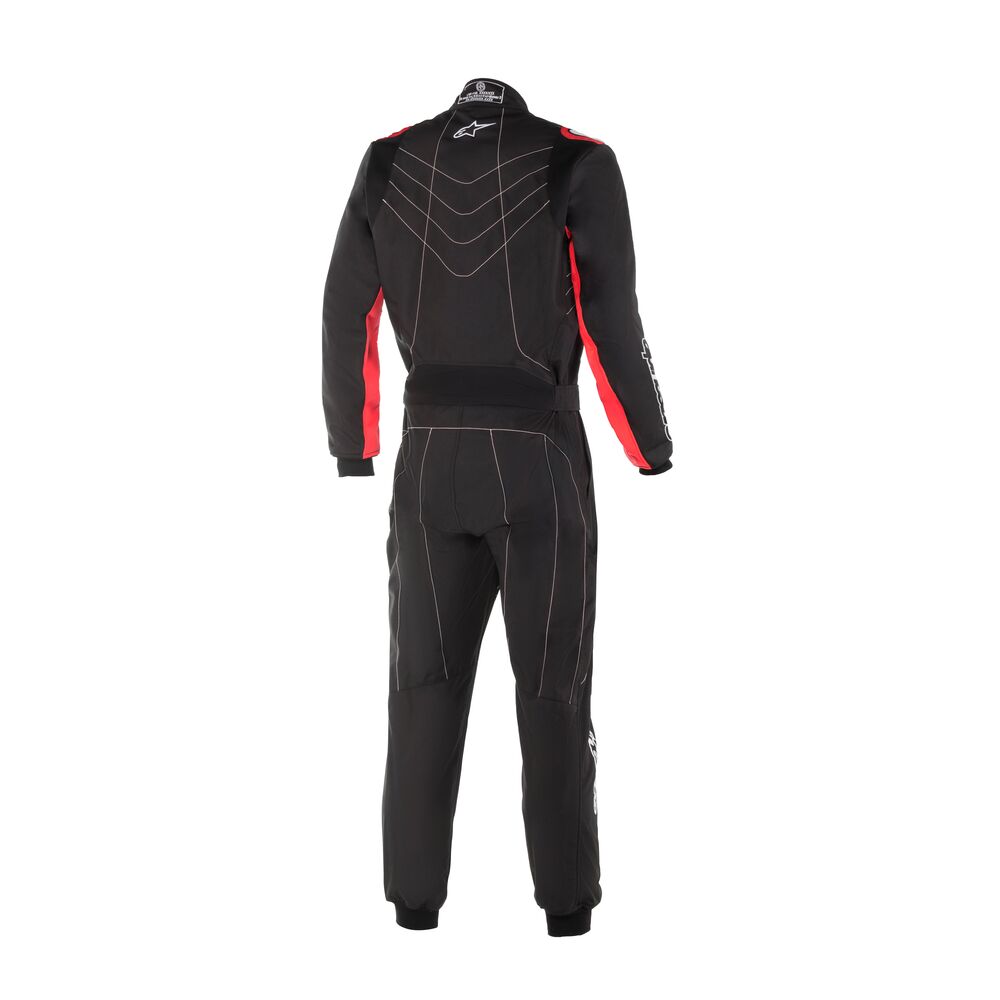 Alpinestars KMX-9 V3 Suit 2024