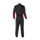 Alpinestars KMX-9 V3 Suit 2024