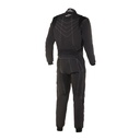 Alpinestars KMX-9 V3 Suit 2024