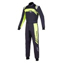 Alpinestars KMX9 V3 Graphic Suit 2024