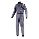 Alpinestars KMX9 V3 Graphic Suit 2024