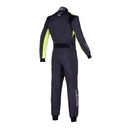 Alpinestars KMX9 V3 Graphic Suit 2024