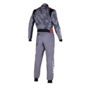 Alpinestars KMX9 V3 Graphic Suit 2024
