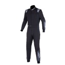 Alpinestars KMX-5 Suit 2024