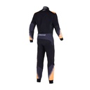 Alpinestars KMX-5 Suit 2024