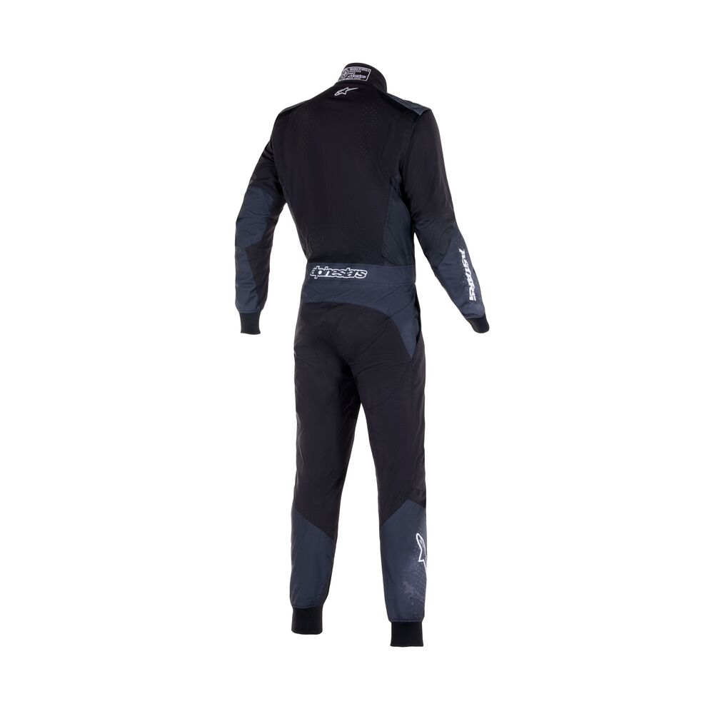 Alpinestars KMX-5 Suit 2024