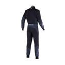 Alpinestars KMX-5 Suit 2024