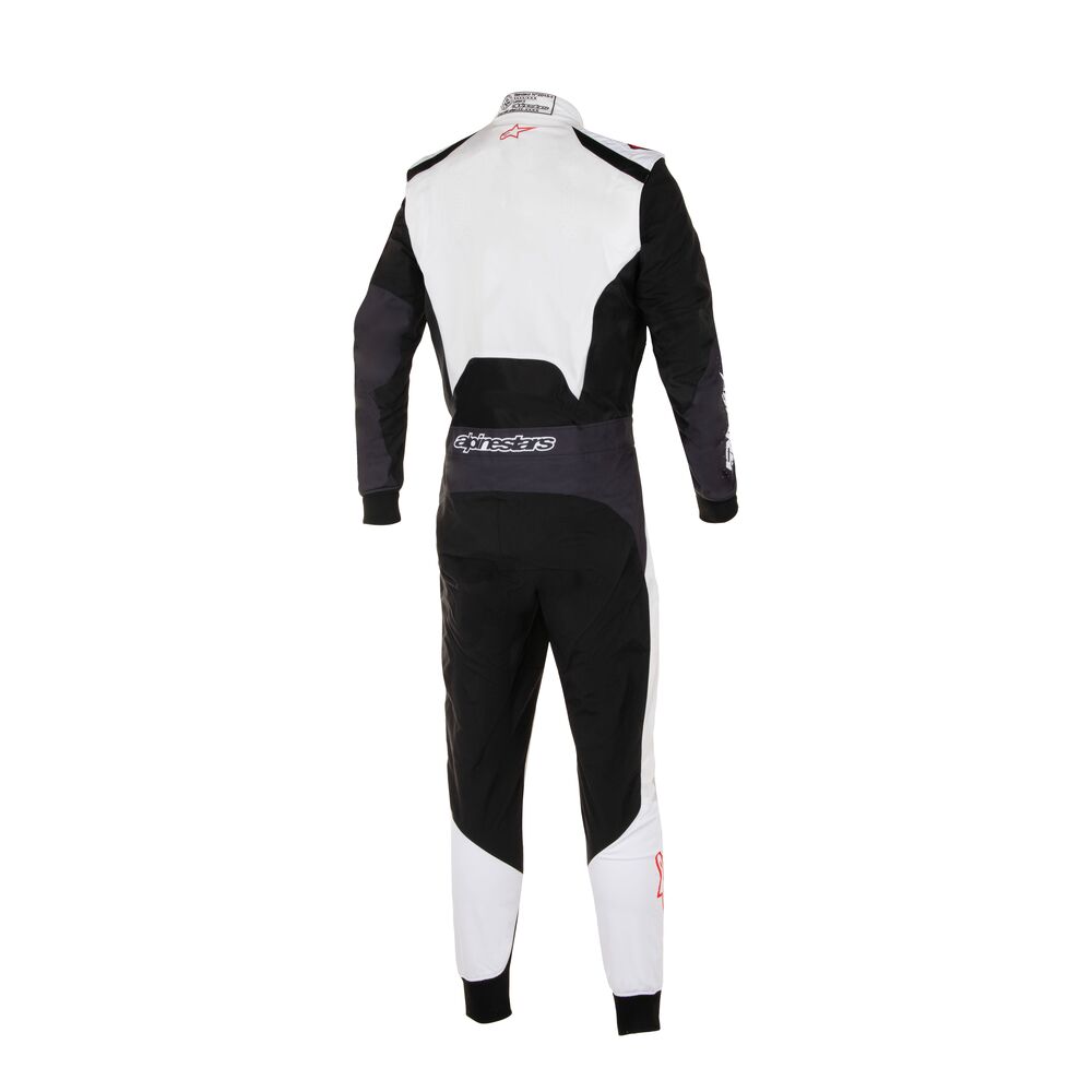 Alpinestars KMX-5 Suit 2024