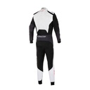 Alpinestars KMX-5 Suit 2024