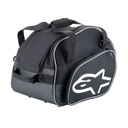 Alpinestars Flow V3 Helmet Bag