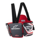 Alpinestars AK-1 Kart Body Protector