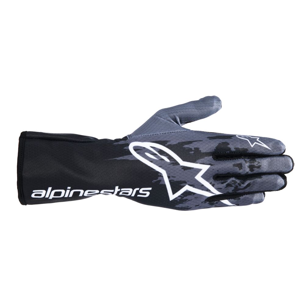 Alpinestars Tech 1-K V3 Glove 2024