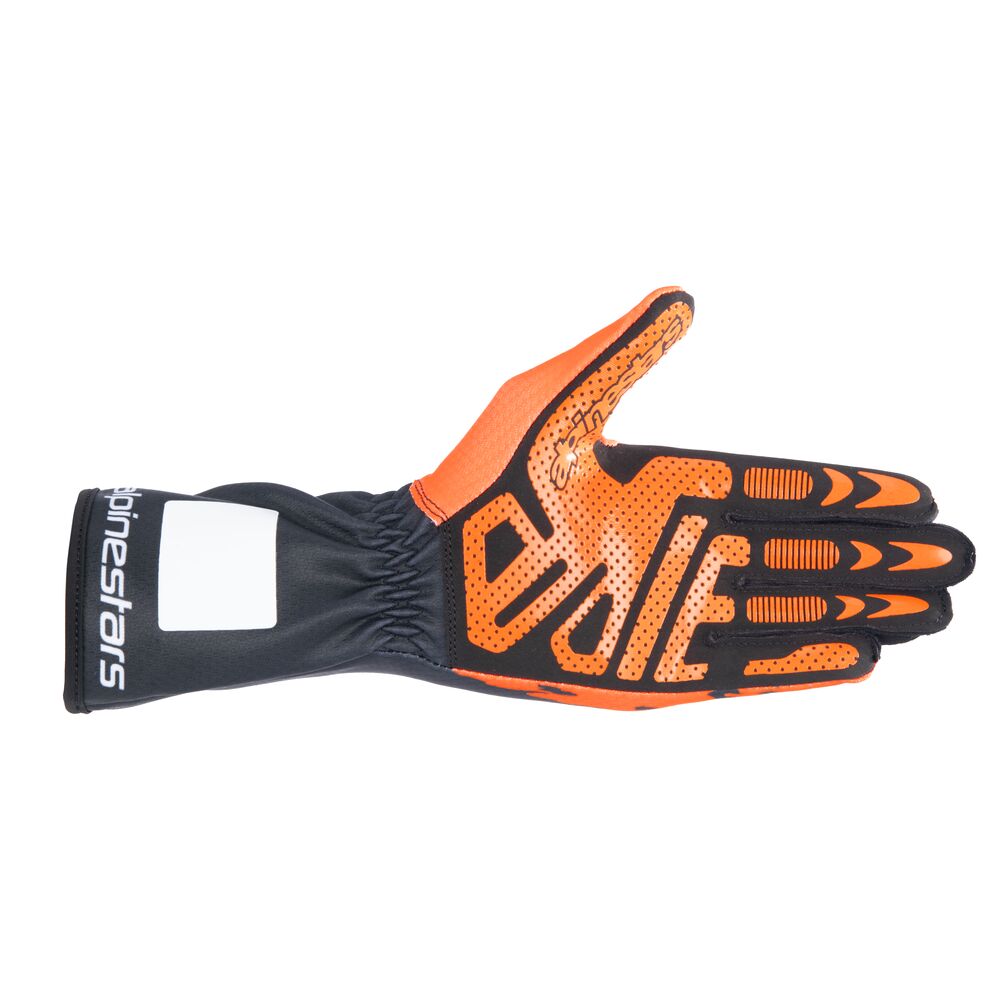 Alpinestars Tech 1-K V3 Glove 2024