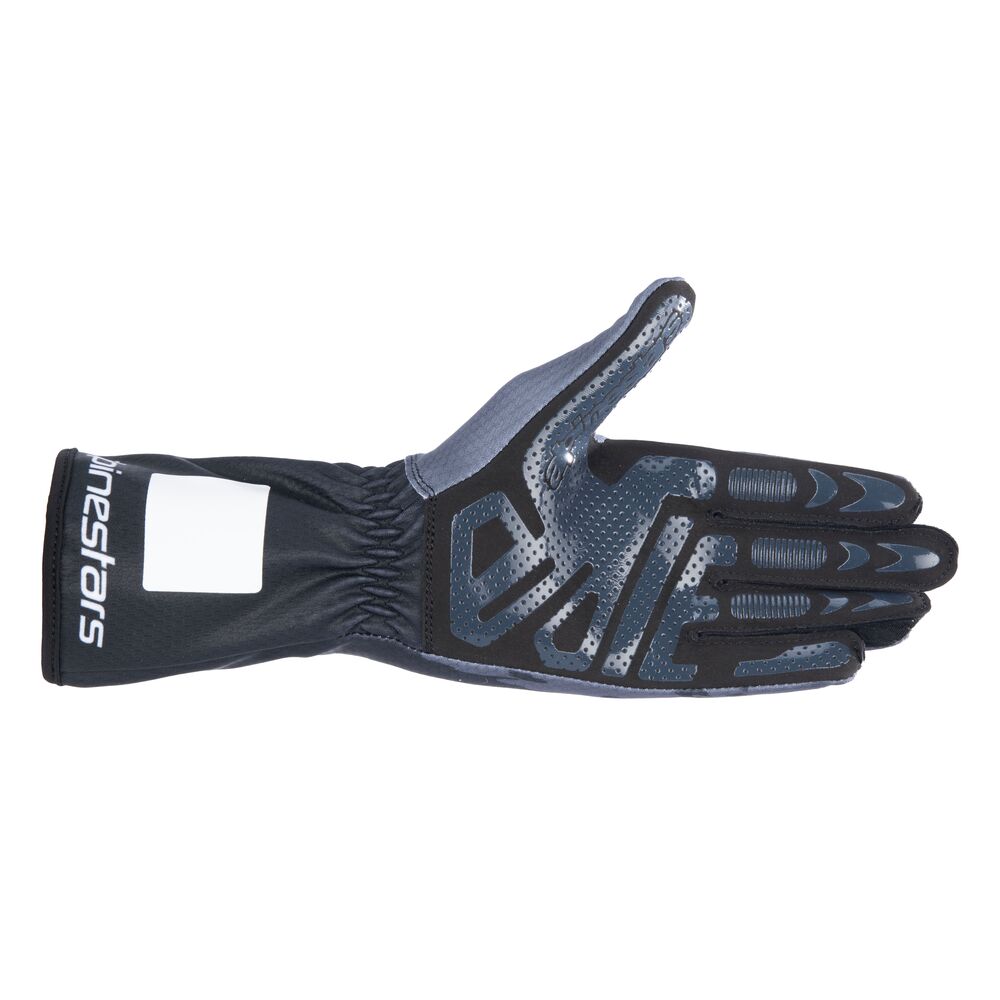 Alpinestars Tech 1-K V3 Glove 2024
