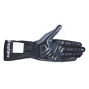 Alpinestars Tech 1-K V3 Glove 2024