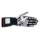 Alpinestars Tech 1-K V3 Glove 2024