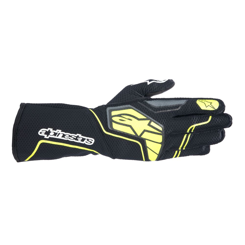 Alpinestars Tech 1-KX V4 Glove 2024