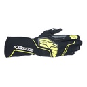 Alpinestars Tech 1-KX V4 Glove 2024
