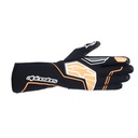 Alpinestars Tech 1-KX V4 Glove 2024