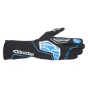 Alpinestars Tech 1-KX V4 Glove 2024