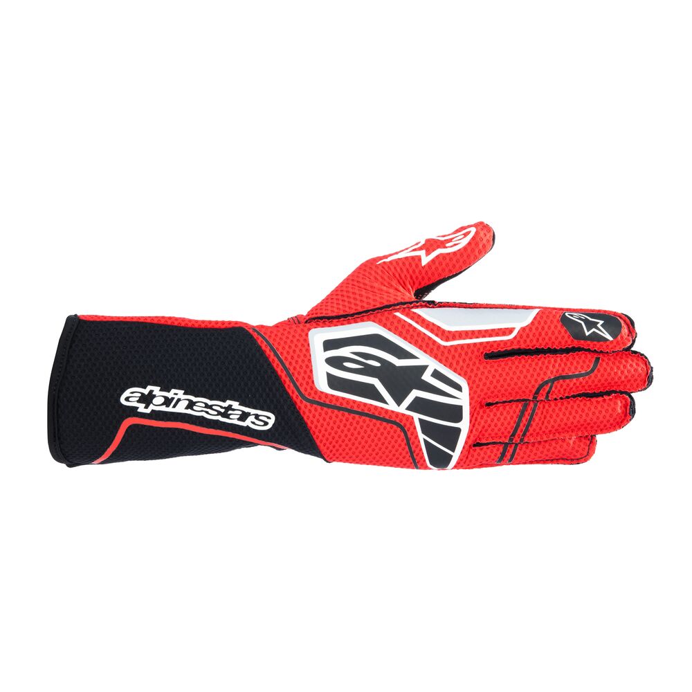 Alpinestars Tech 1-KX V4 Glove 2024