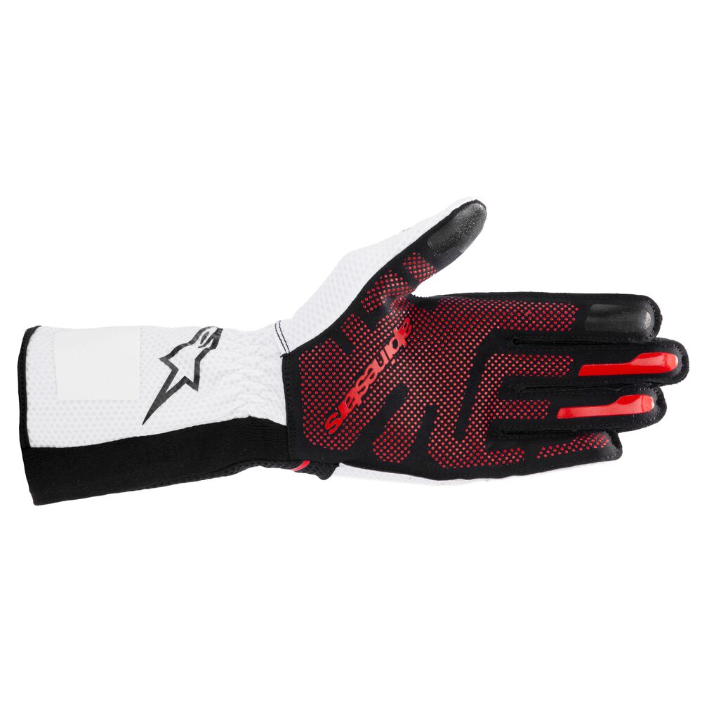 Alpinestars Tech 1-KX V4 Glove 2024