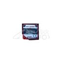 Oppama PET 3200R Engine Hourmeter Holder