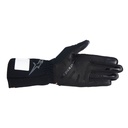 Alpinestars Tech 1-KX V4 Glove 2024