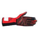 Alpinestars Tech 1-KX V4 Glove 2024