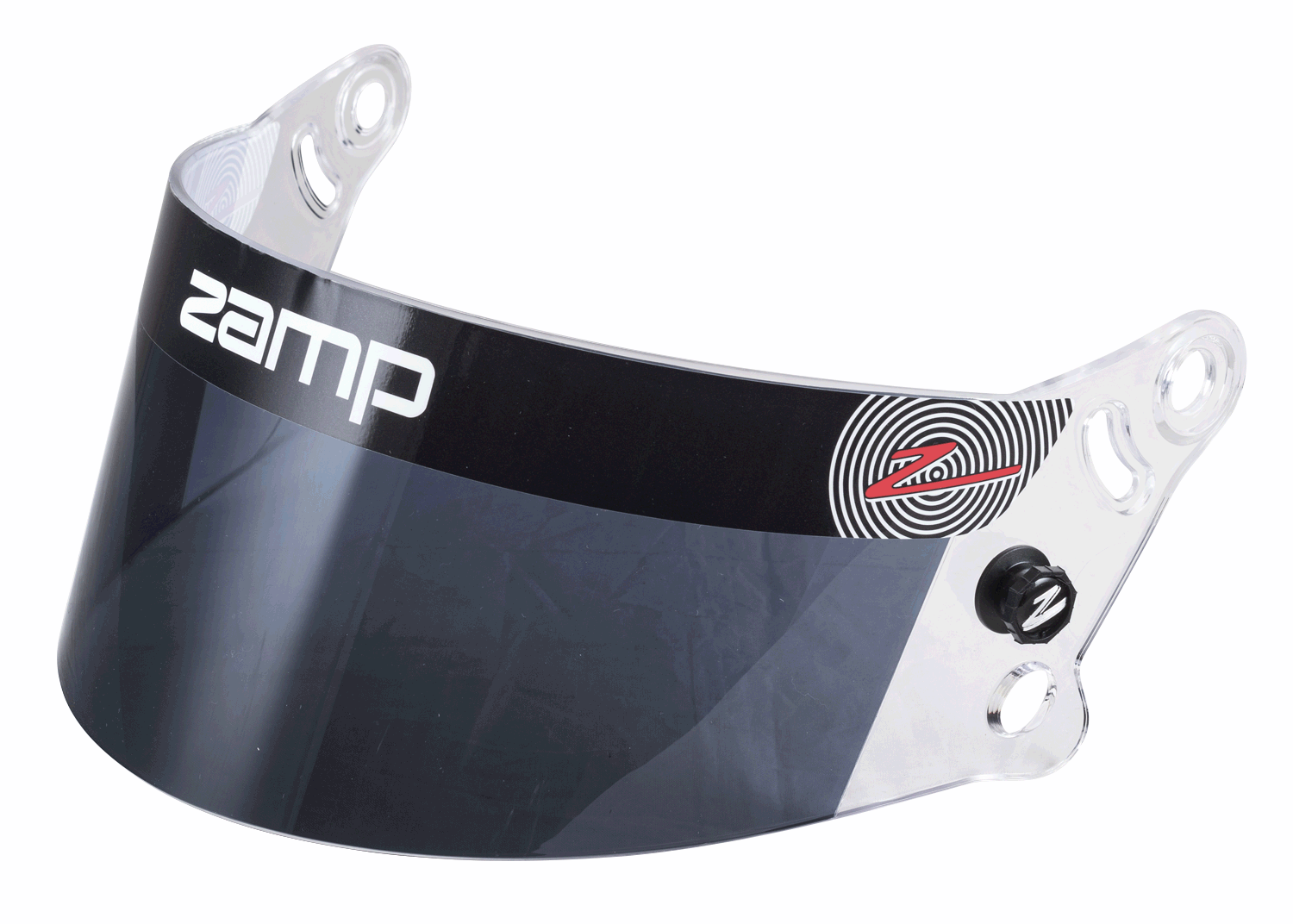 Zamp Z-20 Photochromatic Series Shield