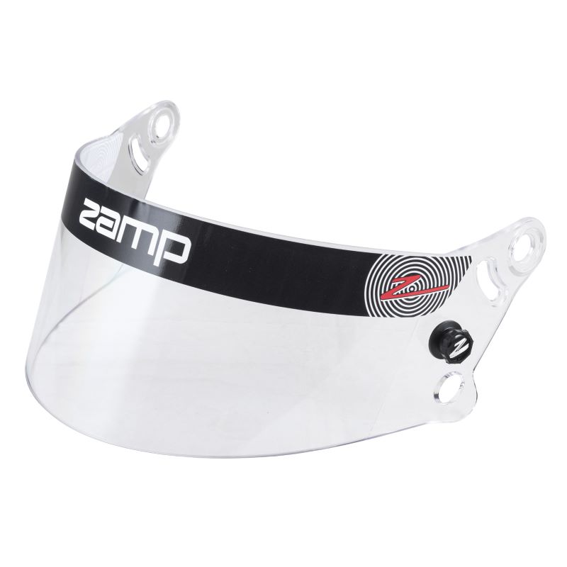 Zamp Z-20 Photochromatic Series Shield