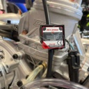 Oppama PET 3200R Engine Hourmeter Holder