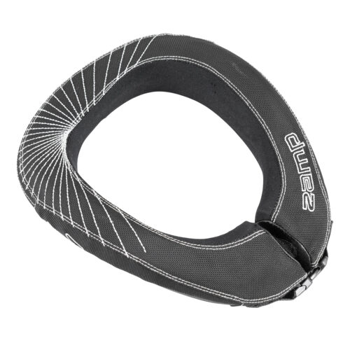 Zamp NC-20 Racing Neck Collar