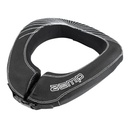Zamp NC-20 Racing Neck Collar