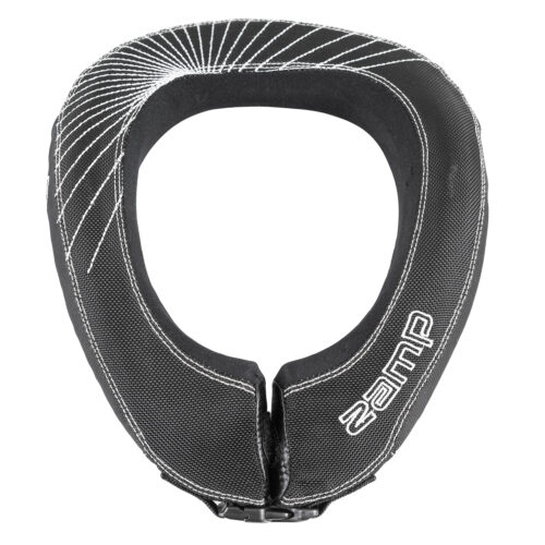 Zamp NC-20 Racing Neck Collar