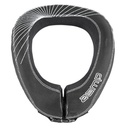 Zamp NC-20 Racing Neck Collar