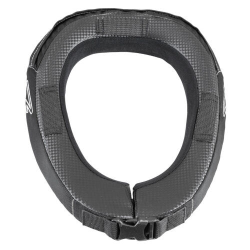 Zamp NC-20 Racing Neck Collar