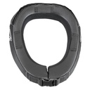 Zamp NC-20 Racing Neck Collar
