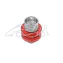 Tillotson E-Z Jet Needle Adjusting Tool