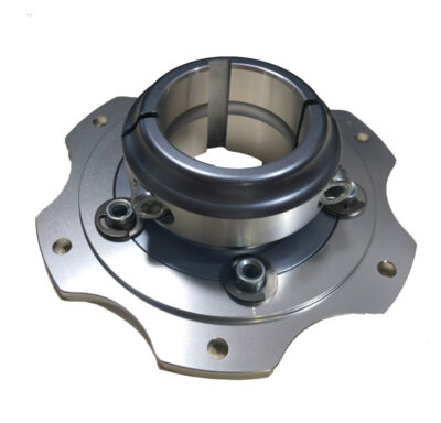 WildKart Floating 40mm Sprocket Hub OLD Style -CLEARANCE