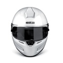 Sparco GP KF-4W CMR Helmet