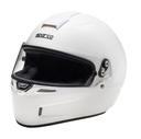 Sparco GP KF-4W CMR Helmet