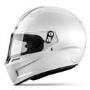 Sparco GP KF-4W CMR Helmet