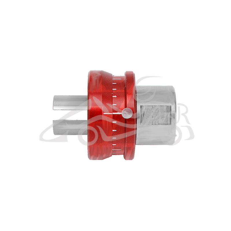 Tillotson E-Z Jet Needle Adjusting Tool