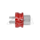 Tillotson E-Z Jet Needle Adjusting Tool