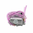 Keihin PWM 38mm Carburetor