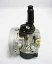 SHA1412L C50 Carburetor