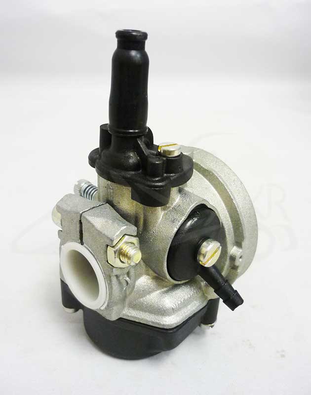 SHA1412L C50 Carburetor