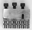 #428 Deluxe Chain Breaker Tool